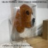 Custom Pet Portraits