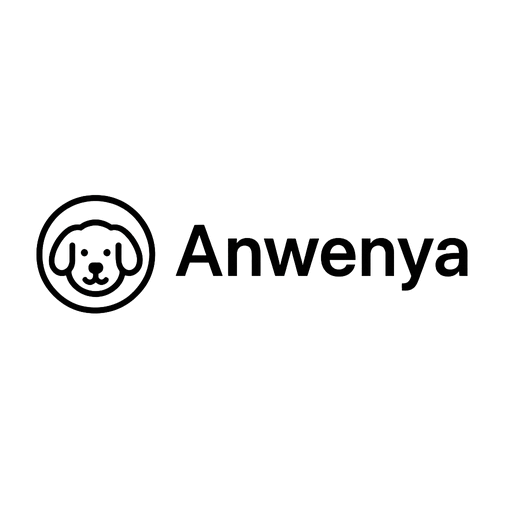 Woostify mobile logo