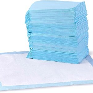 pet training pads