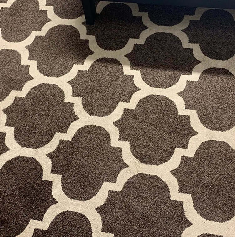10013